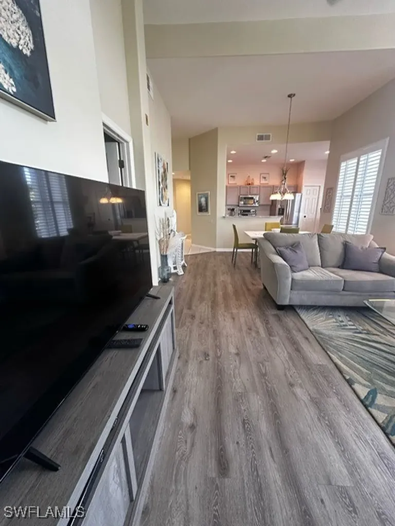 16411 Millstone Circle Fort Myers FL 33908
