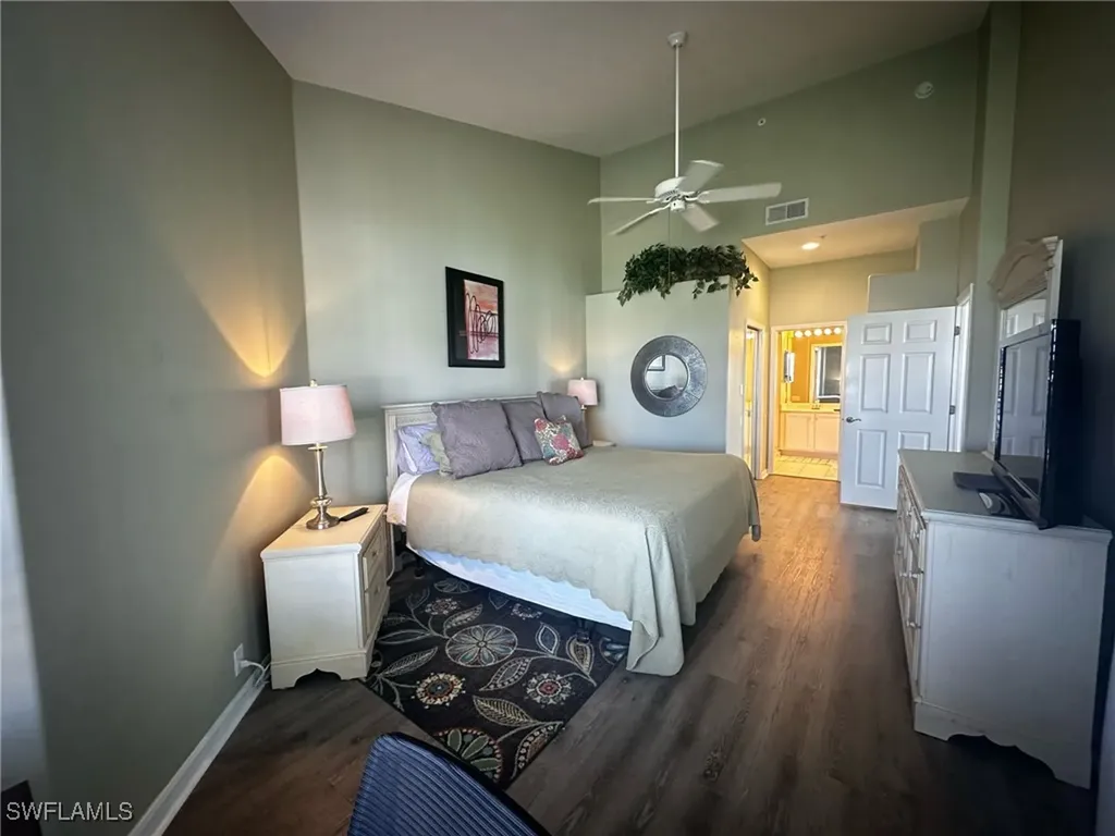 16411 Millstone Circle Fort Myers FL 33908