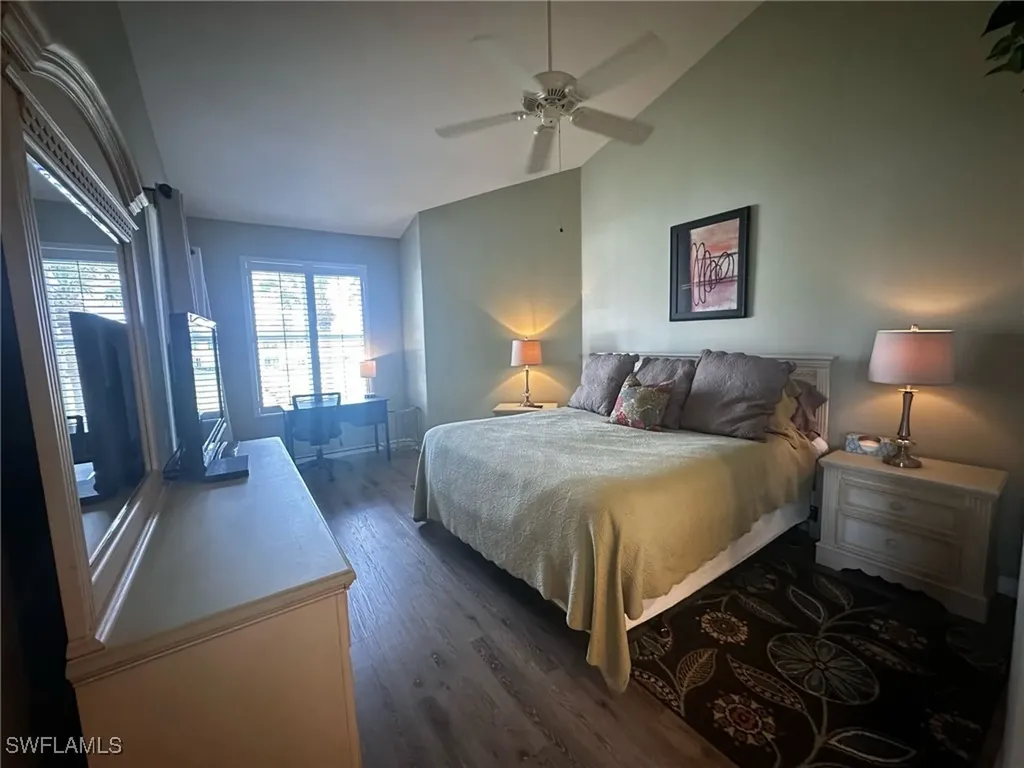 16411 Millstone Circle Fort Myers FL 33908