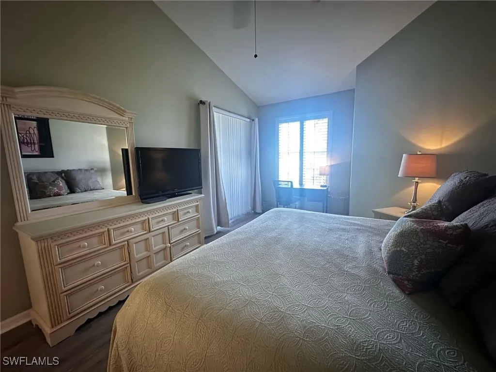 16411 Millstone Circle Fort Myers FL 33908