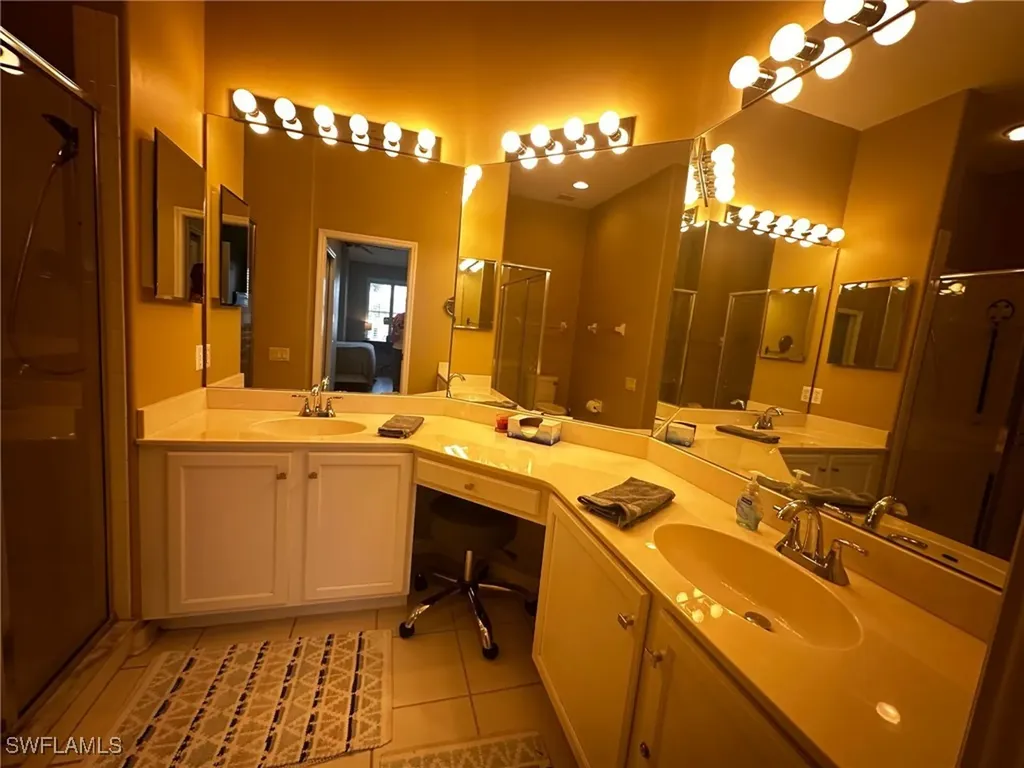 16411 Millstone Circle Fort Myers FL 33908