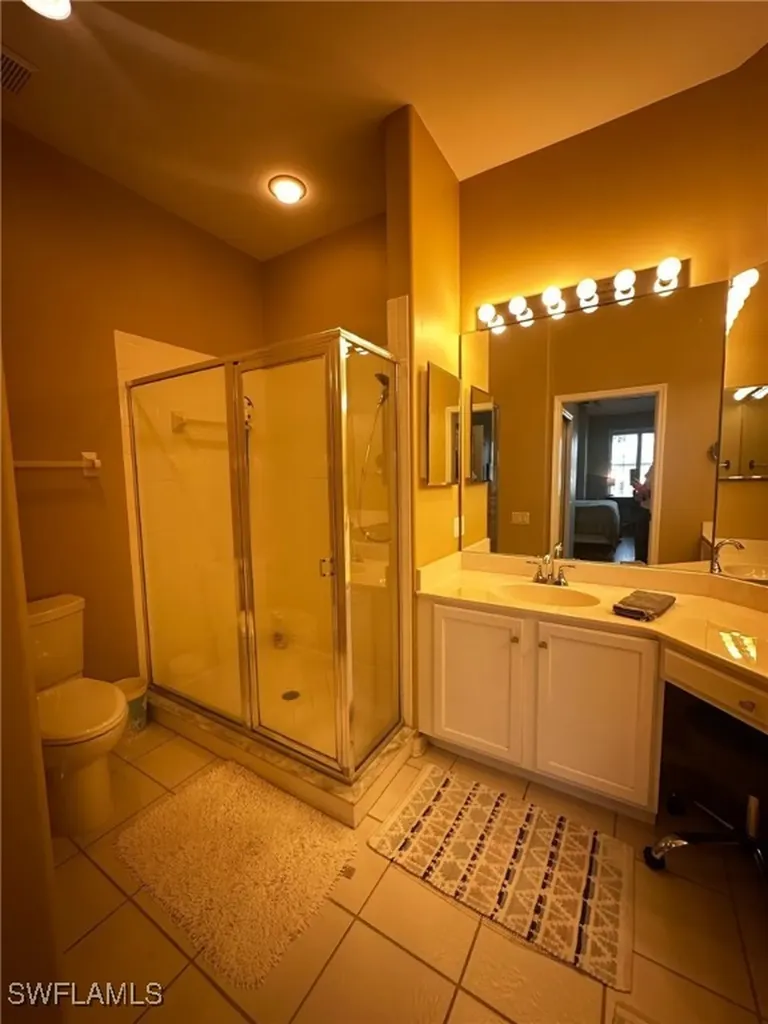 16411 Millstone Circle Fort Myers FL 33908