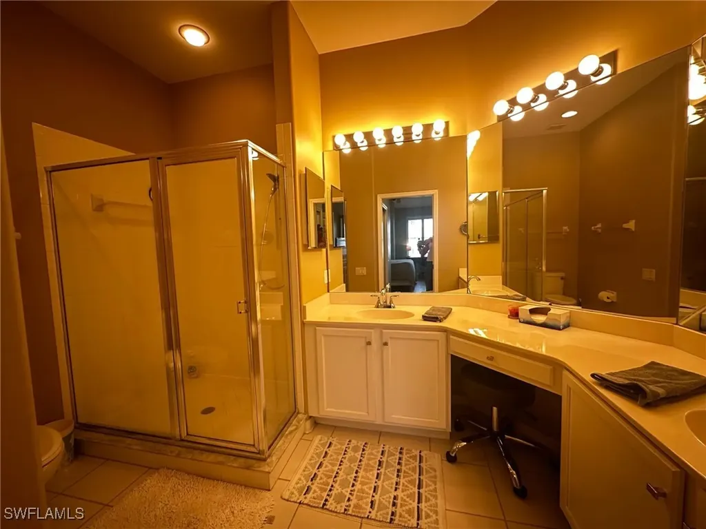 16411 Millstone Circle Fort Myers FL 33908
