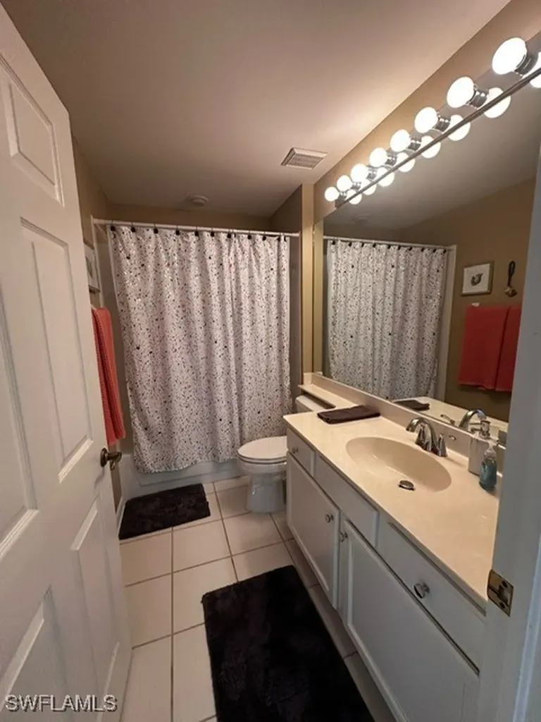 16411 Millstone Circle Fort Myers FL 33908