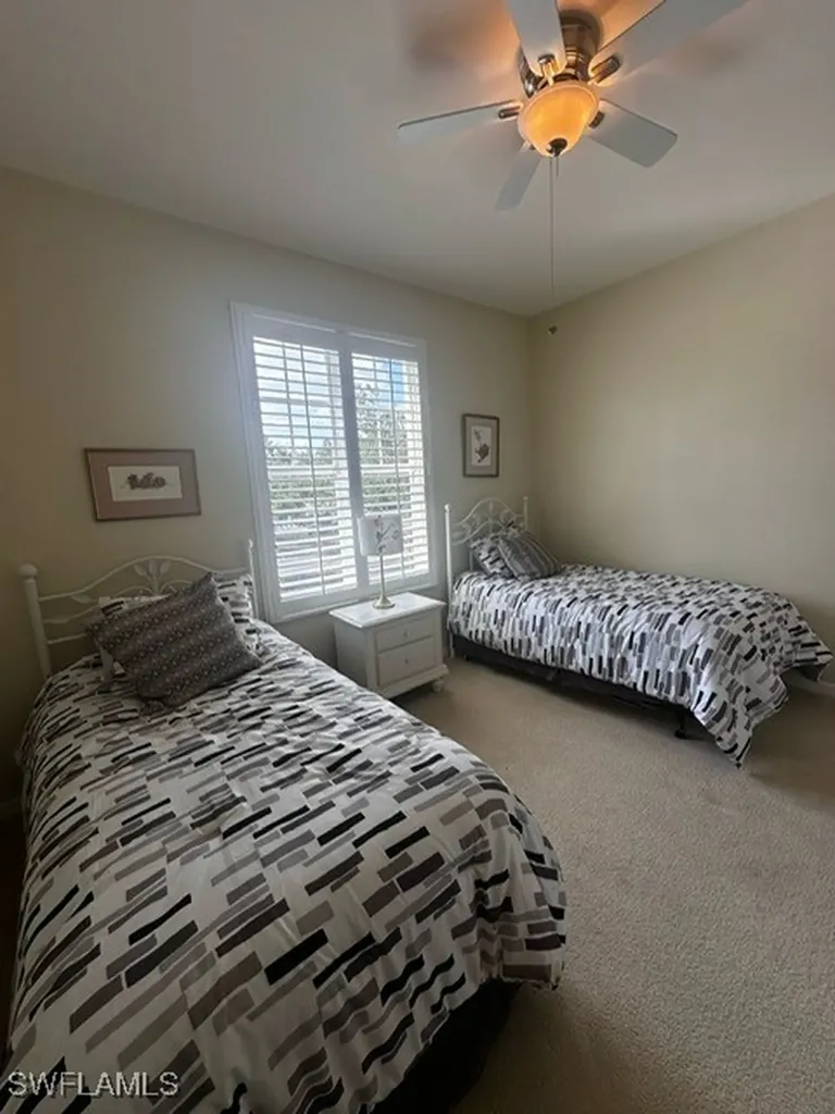16411 Millstone Circle Fort Myers FL 33908