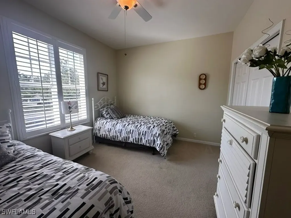 16411 Millstone Circle Fort Myers FL 33908