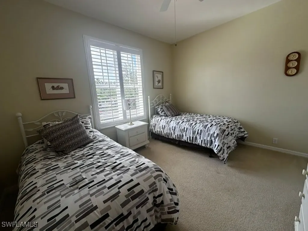 16411 Millstone Circle Fort Myers FL 33908