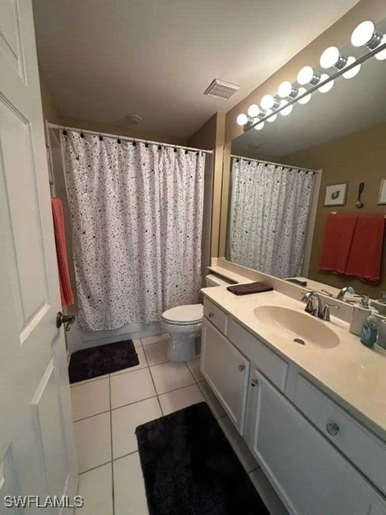 16411 Millstone Circle Fort Myers FL 33908