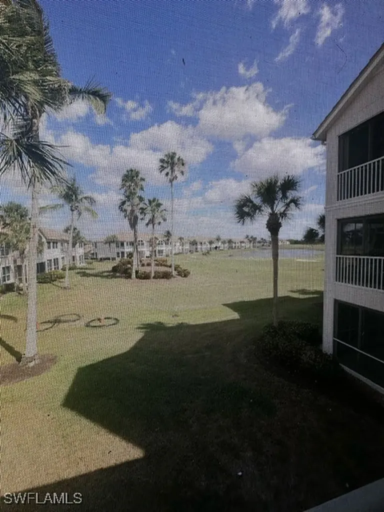 16411 Millstone Circle Fort Myers FL 33908