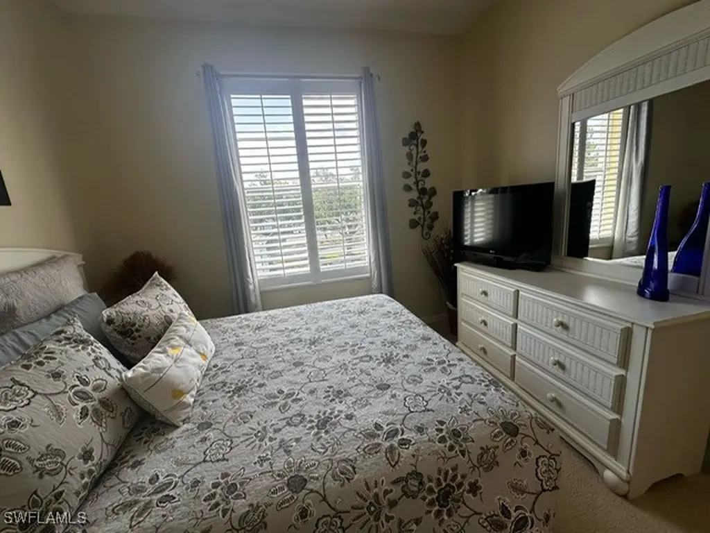 16411 Millstone Circle Fort Myers FL 33908