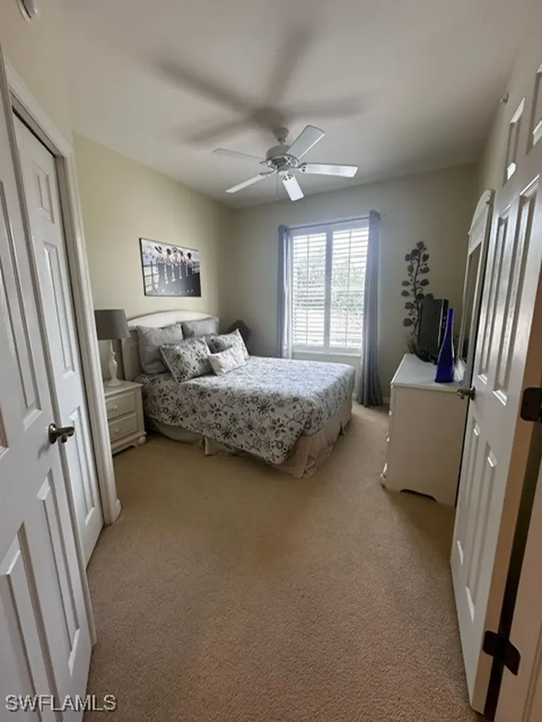 16411 Millstone Circle Fort Myers FL 33908