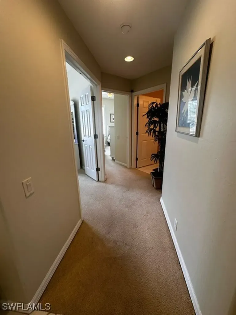 16411 Millstone Circle Fort Myers FL 33908