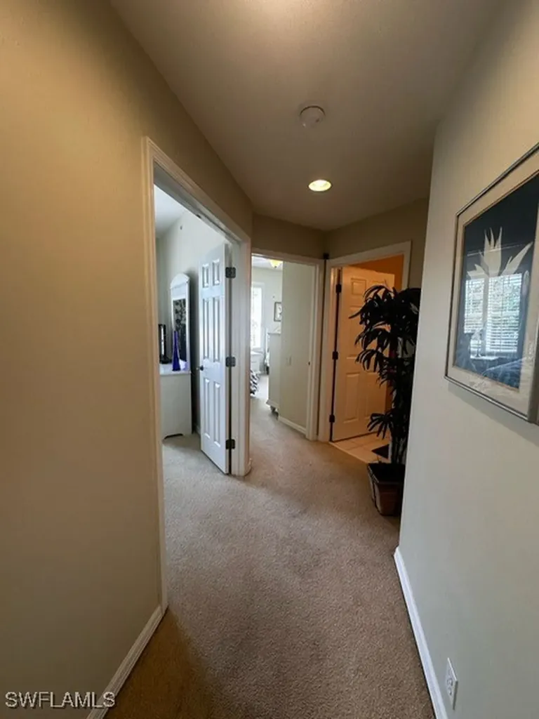 16411 Millstone Circle Fort Myers FL 33908