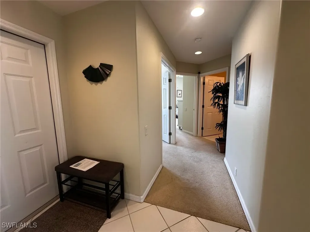 16411 Millstone Circle Fort Myers FL 33908