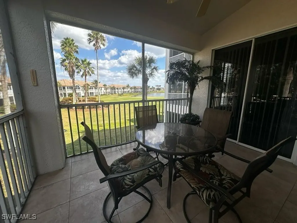 16411 Millstone Circle Fort Myers FL 33908