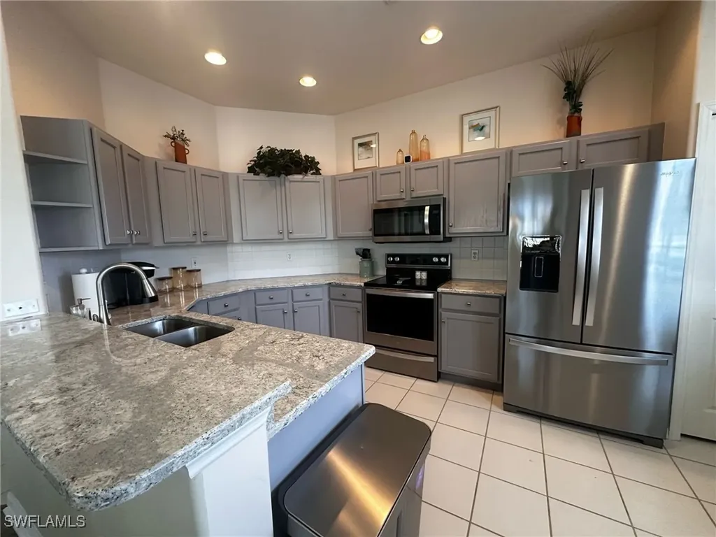 16411 Millstone Circle Fort Myers FL 33908