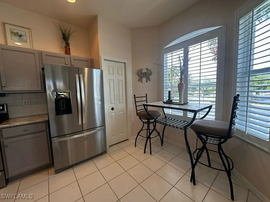 16411 Millstone Circle Fort Myers FL 33908