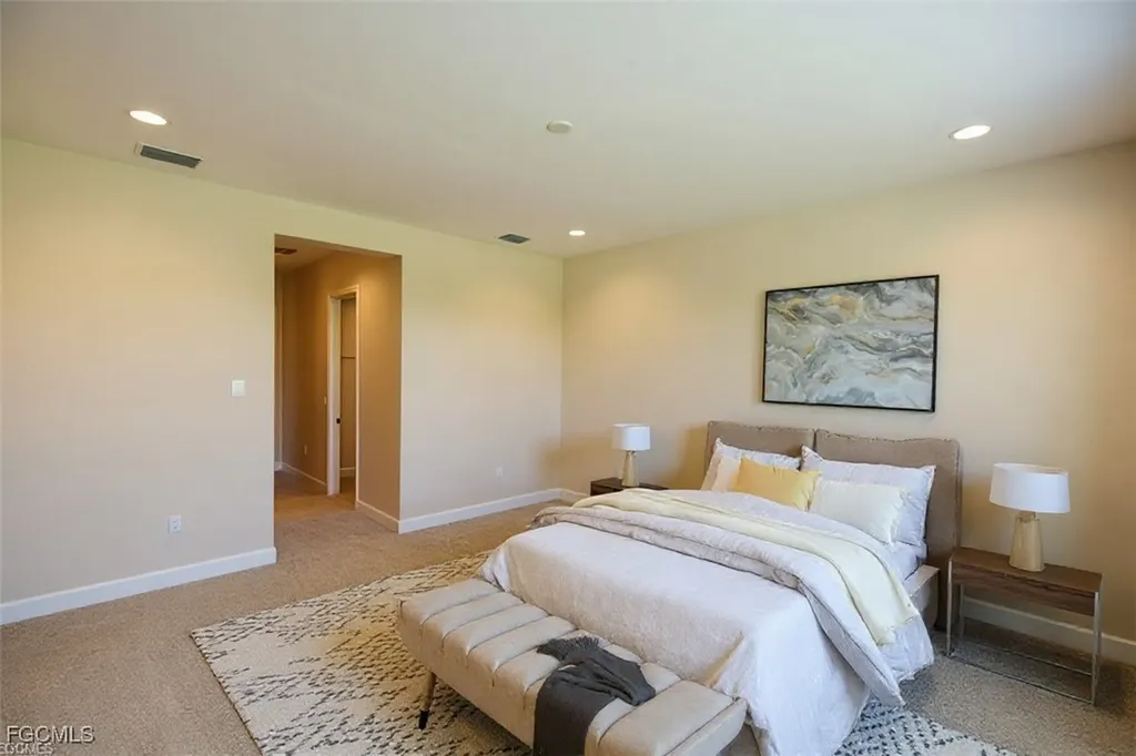 14359 Hogarth Place Fort Myers FL 33905