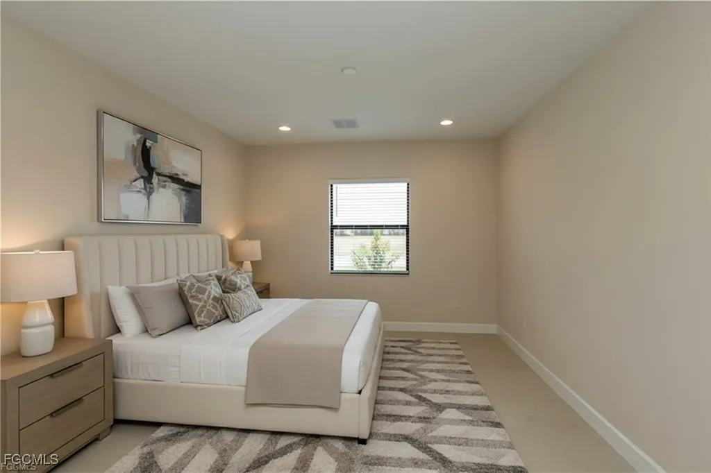 14359 Hogarth Place Fort Myers FL 33905