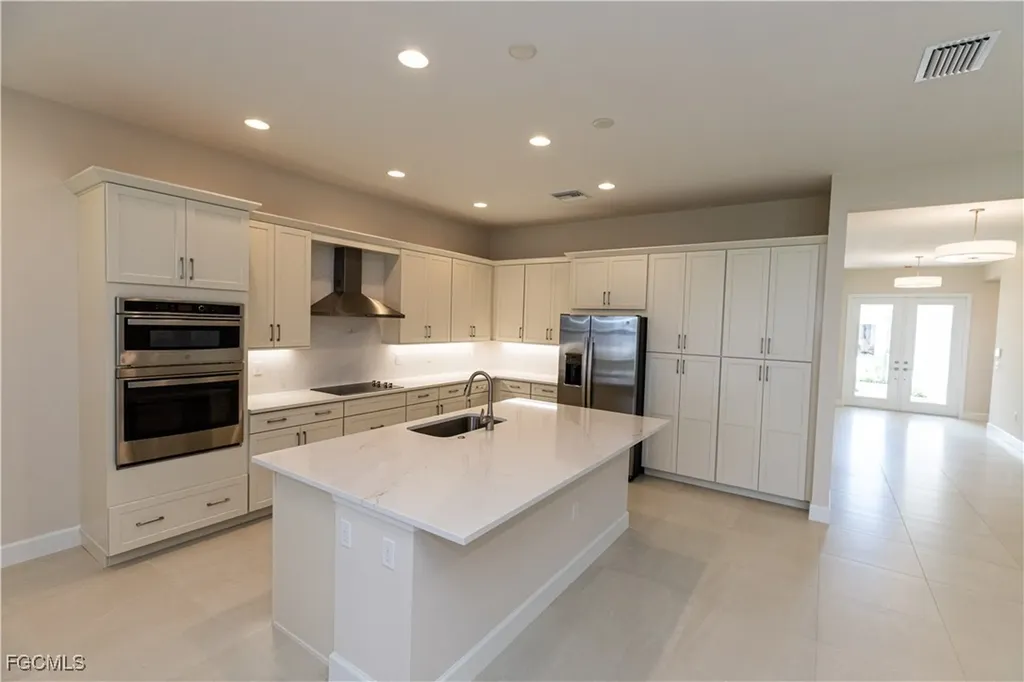 14359 Hogarth Place Fort Myers FL 33905