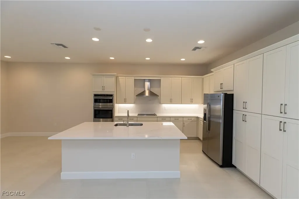 14359 Hogarth Place Fort Myers FL 33905