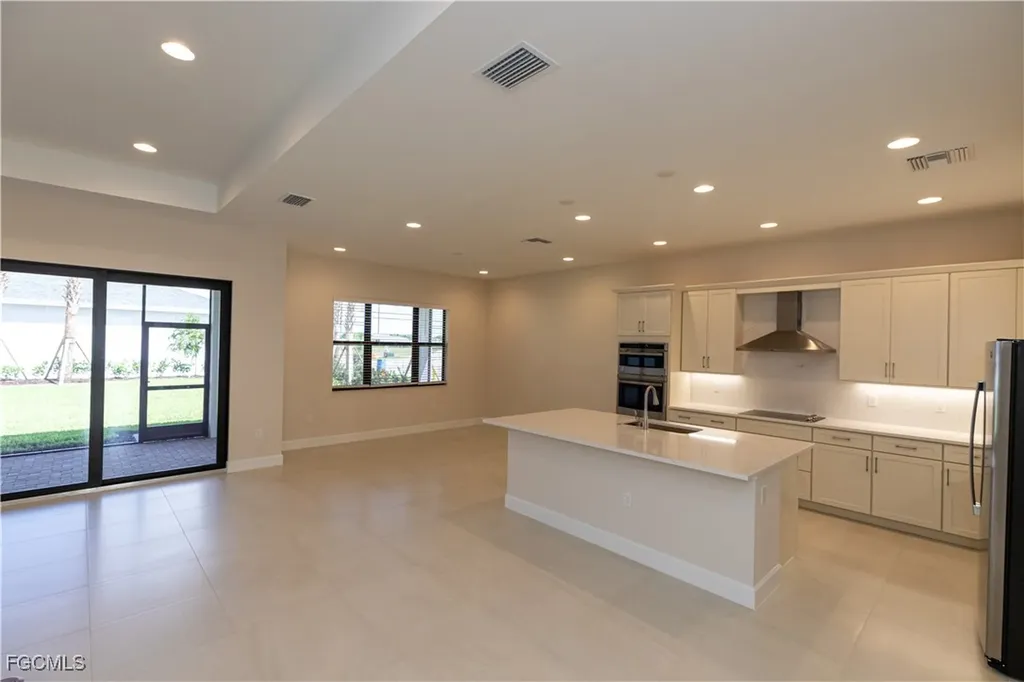 14359 Hogarth Place Fort Myers FL 33905