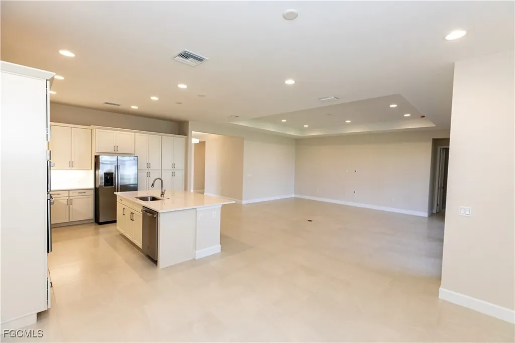 14359 Hogarth Place Fort Myers FL 33905