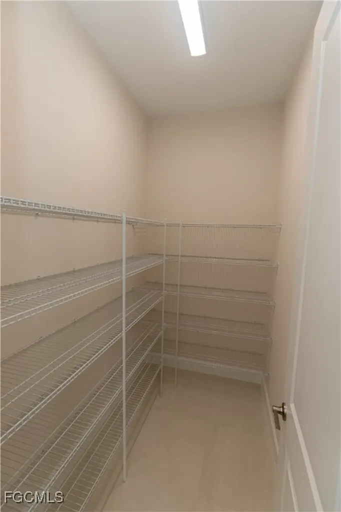 14359 Hogarth Place Fort Myers FL 33905