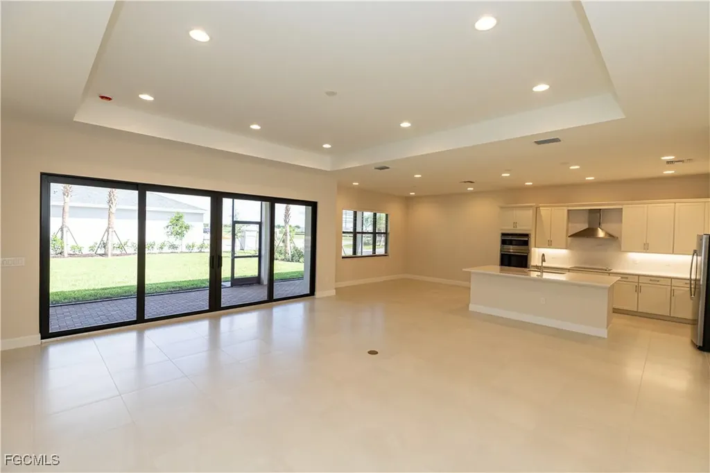 14359 Hogarth Place Fort Myers FL 33905
