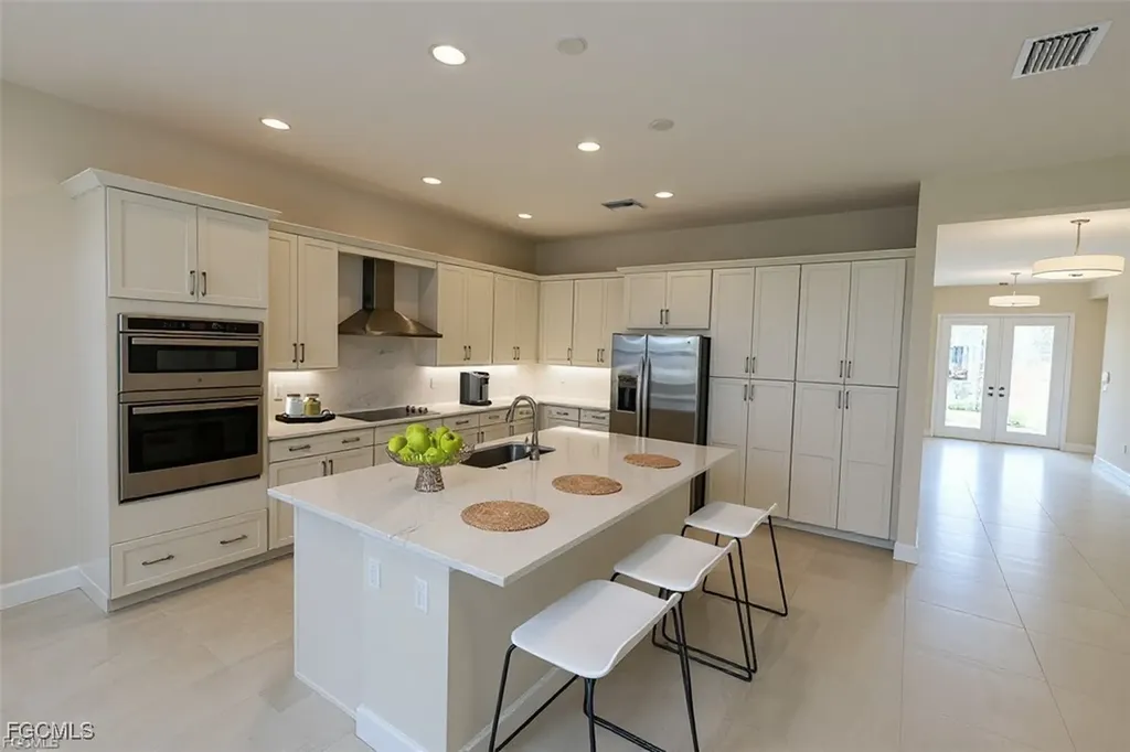 14359 Hogarth Place Fort Myers FL 33905