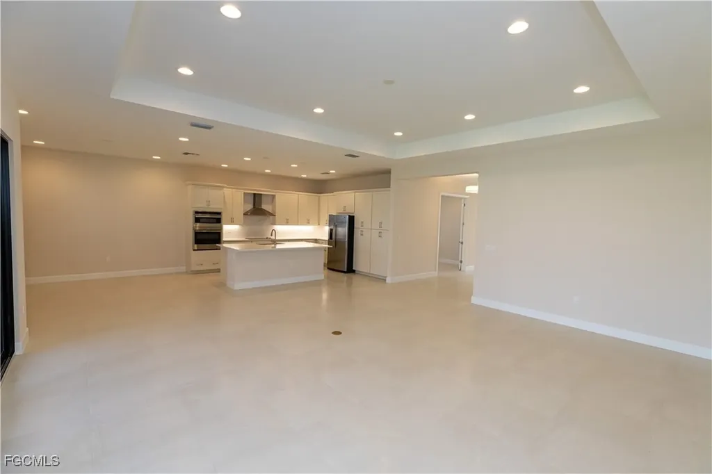 14359 Hogarth Place Fort Myers FL 33905