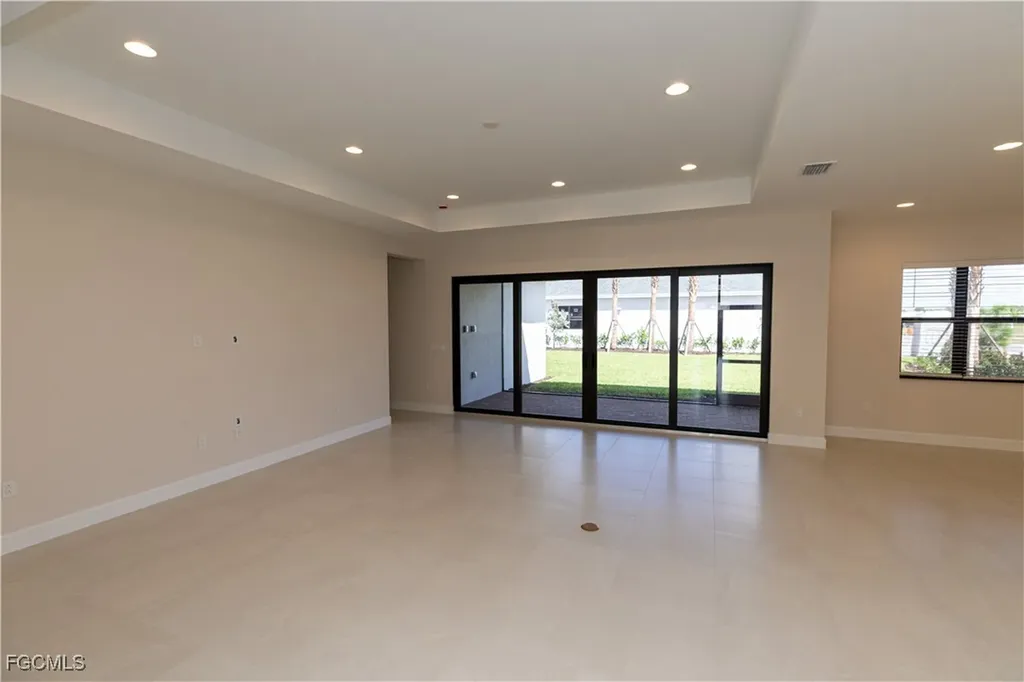 14359 Hogarth Place Fort Myers FL 33905