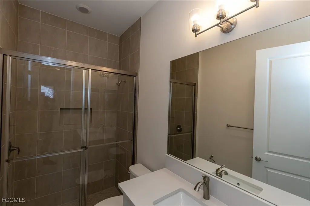 14359 Hogarth Place Fort Myers FL 33905