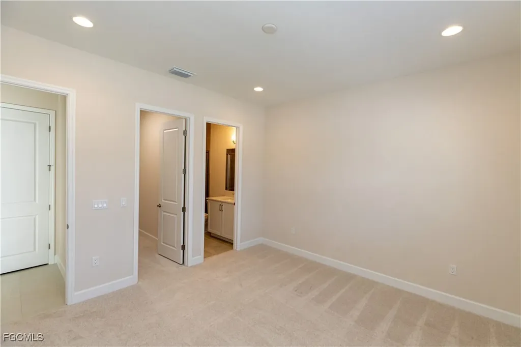 14359 Hogarth Place Fort Myers FL 33905
