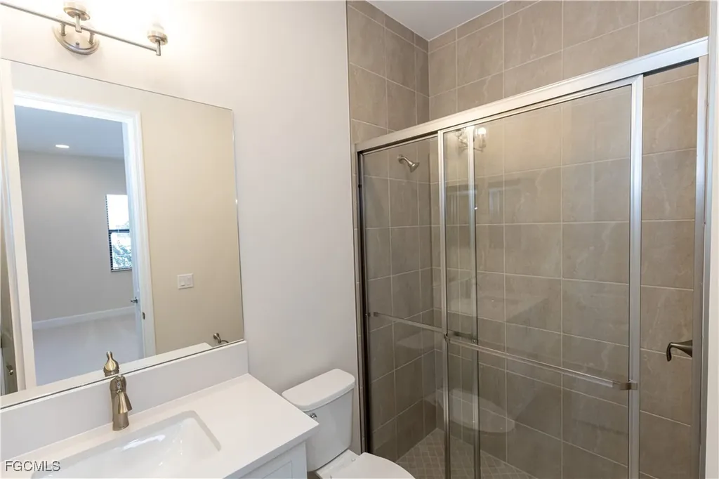 14359 Hogarth Place Fort Myers FL 33905