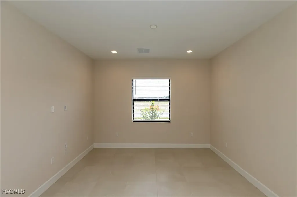 14359 Hogarth Place Fort Myers FL 33905
