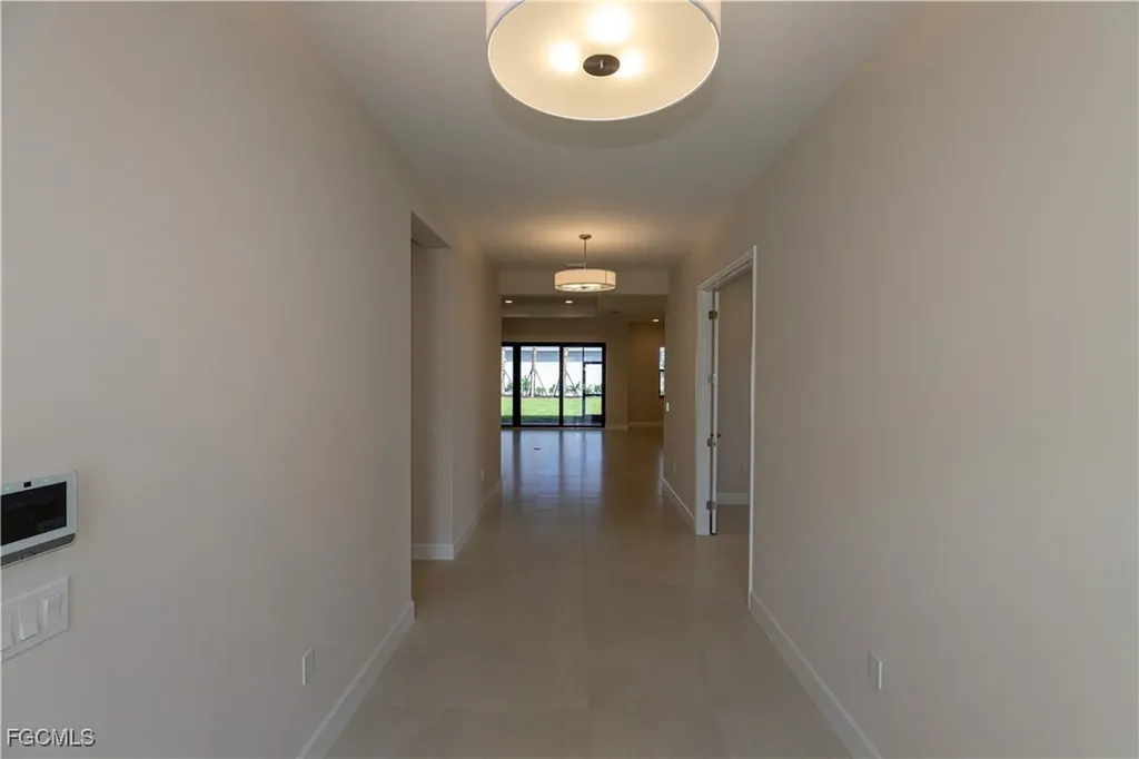 14359 Hogarth Place Fort Myers FL 33905