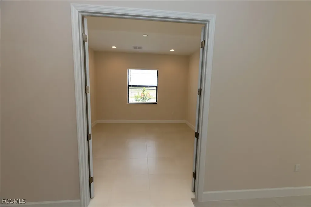 14359 Hogarth Place Fort Myers FL 33905