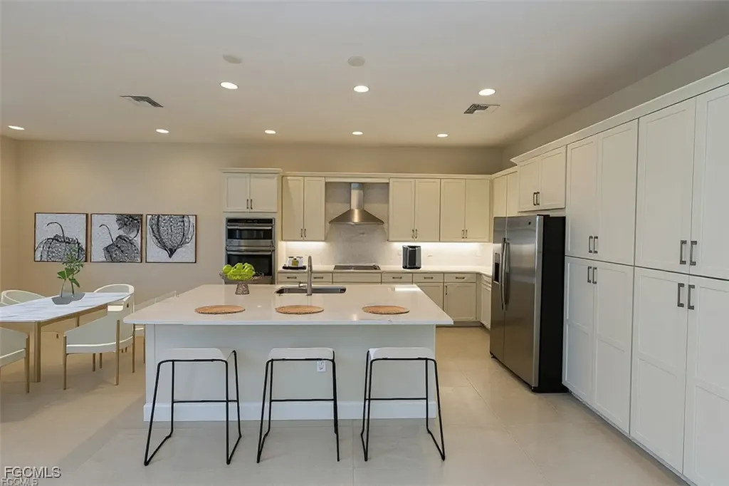 14359 Hogarth Place Fort Myers FL 33905