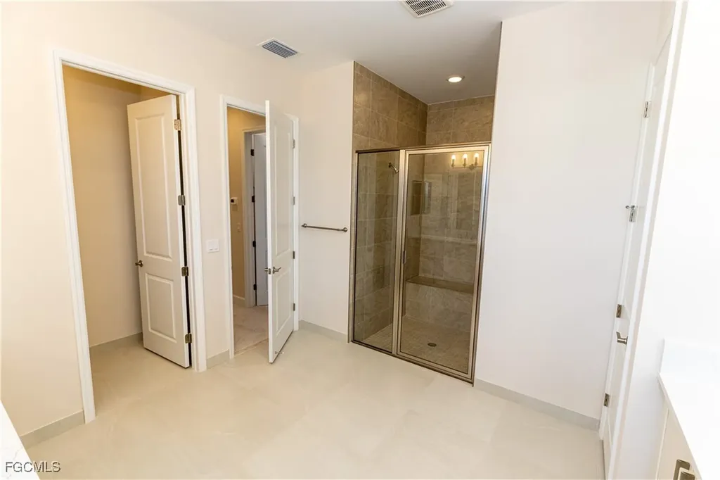 14359 Hogarth Place Fort Myers FL 33905