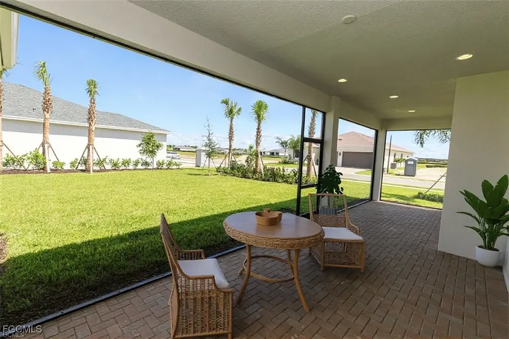 14359 Hogarth Place Fort Myers FL 33905