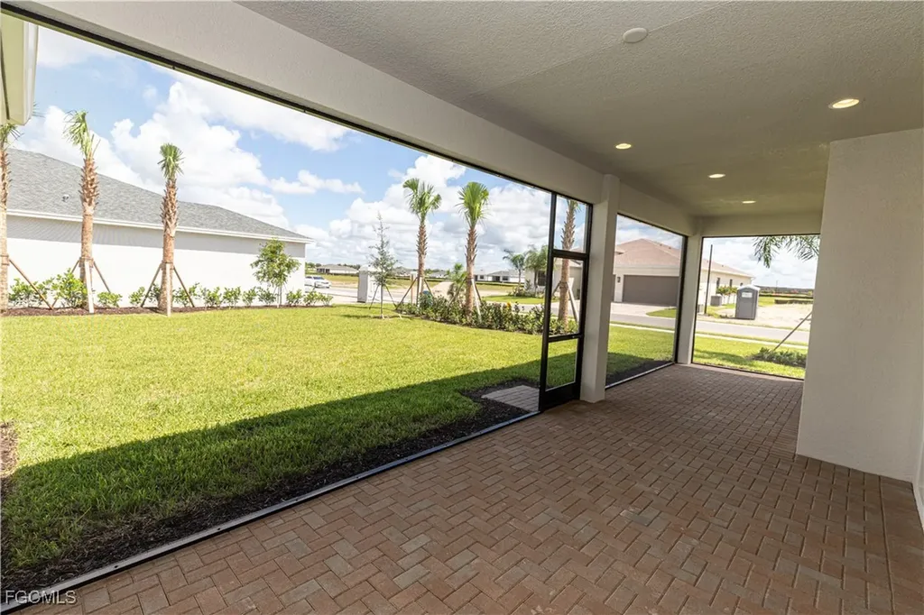 14359 Hogarth Place Fort Myers FL 33905
