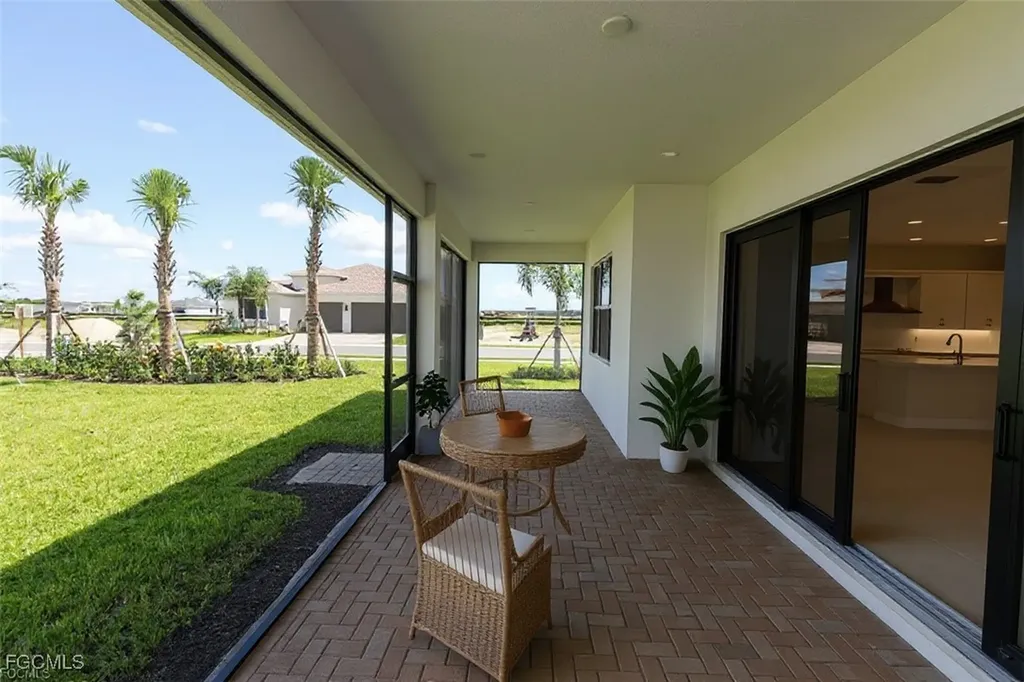 14359 Hogarth Place Fort Myers FL 33905