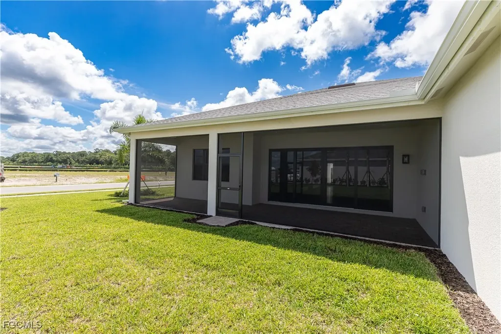 14359 Hogarth Place Fort Myers FL 33905