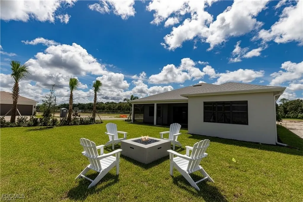 14359 Hogarth Place Fort Myers FL 33905