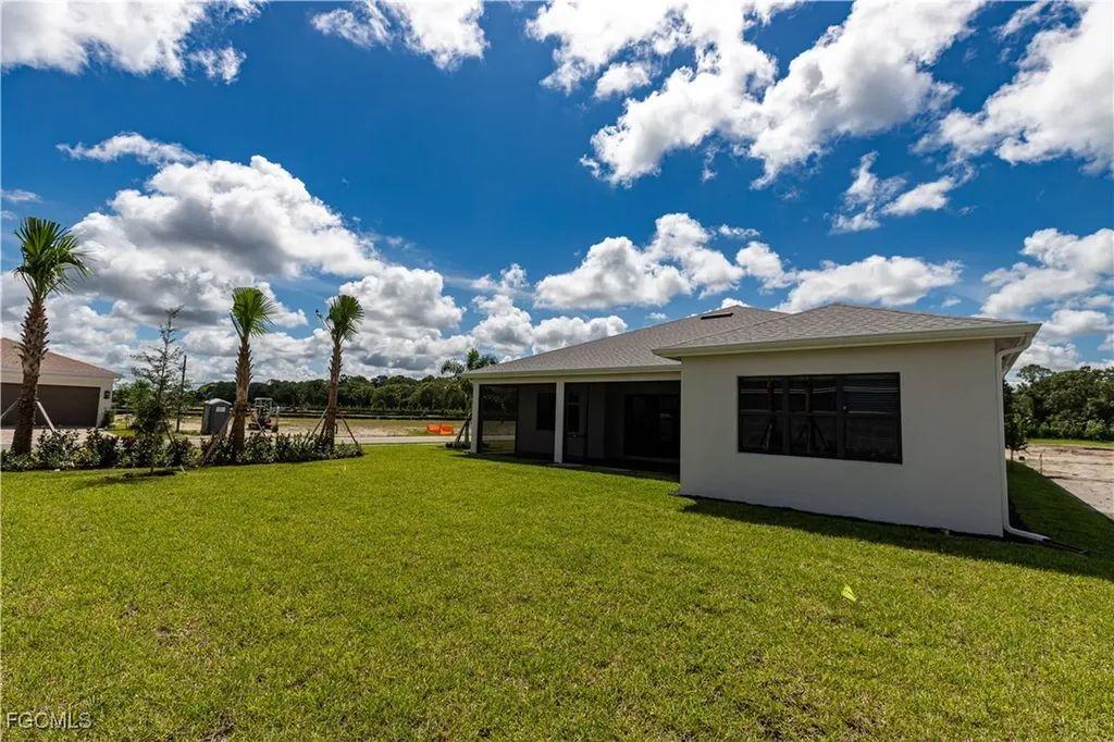 14359 Hogarth Place Fort Myers FL 33905