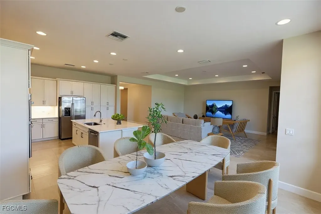 14359 Hogarth Place Fort Myers FL 33905