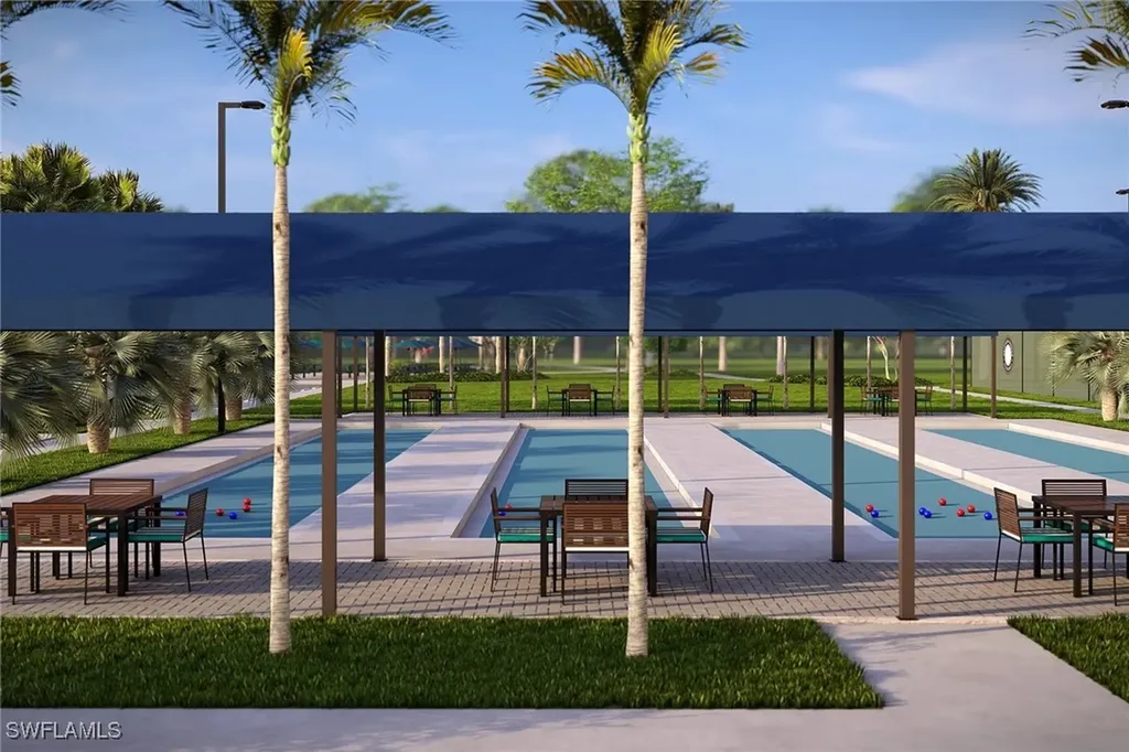 14359 Hogarth Place Fort Myers FL 33905