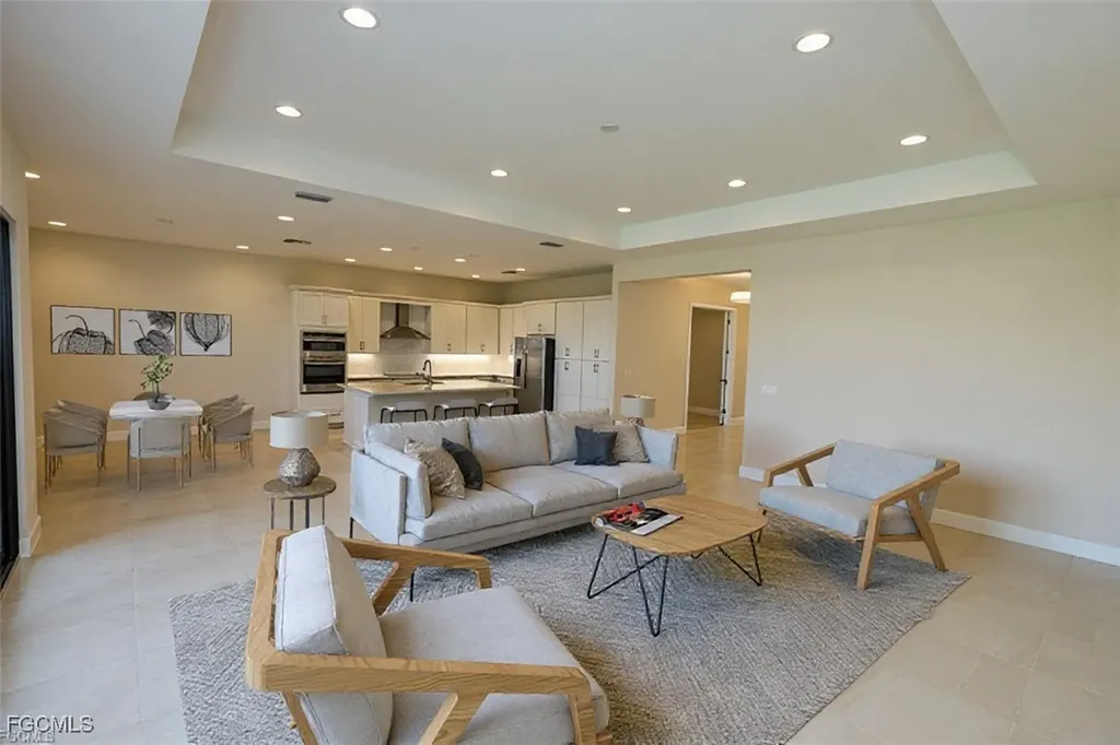 14359 Hogarth Place Fort Myers FL 33905