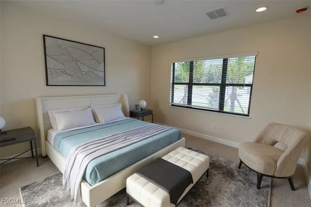 14359 Hogarth Place Fort Myers FL 33905